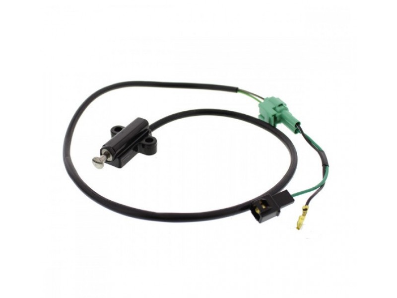 Side stand switch JMT