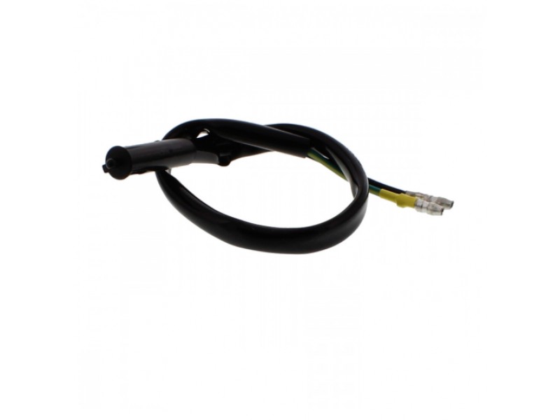Comutator lumini de frana JMT Comutator lumini de frana JMT