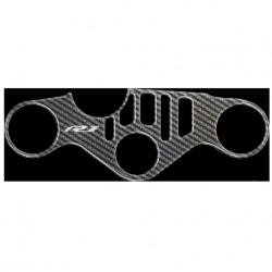 Fork protector JMT carbon Fork protector JMT carbon