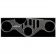Fork protector JMT carbon