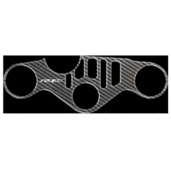 Fork protector JMT carbon Fork protector JMT carbon