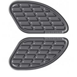 Tank protector JMT SOFT TOUCH gri 170 X 93.5 mm Tank protector JMT SOFT TOUCH gri 170 X 93.5 mm