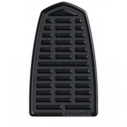 Tank protector JMT SOFT TOUCH Negru 90 X 150 Tank protector JMT SOFT TOUCH Negru 90 X 150