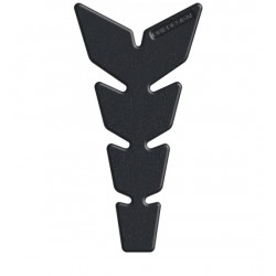 Tank protector JMT SOFT TOUCH Negru 103.3 X 199.6 Tank protector JMT SOFT TOUCH Negru 103.3 X 199.6