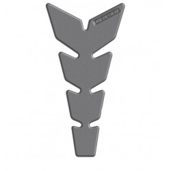Tank protector JMT SOFT TOUCH gri 103.3 X 199.6 Tank protector JMT SOFT TOUCH gri 103.3 X 199.6