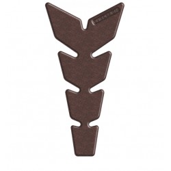 Tank protector JMT SOFT TOUCH brown 103.3 X 199.6 Tank protector JMT SOFT TOUCH brown 103.3 X 199.6