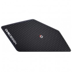 Tank protector JMT HDR205 Negru Tank protector JMT HDR205 Negru