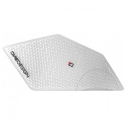 Tank protector JMT HDR206 transparent Tank protector JMT HDR206 transparent