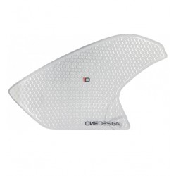 Tank protector JMT HDR208 transparent Tank protector JMT HDR208 transparent