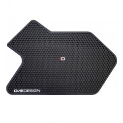 Tank protector JMT HDR209 Negru Tank protector JMT HDR209 Negru