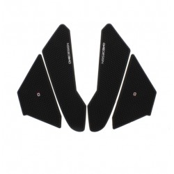 Tank protector JMT HDR215 Negru Tank protector JMT HDR215 Negru