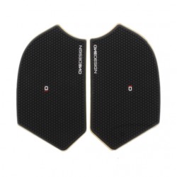Tank protector JMT HDR223 Negru Tank protector JMT HDR223 Negru