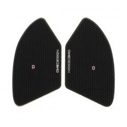 Tank protector JMT HDR225 Negru Tank protector JMT HDR225 Negru