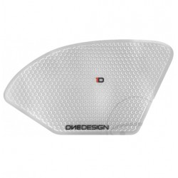 Tank protector JMT HDR226 transparent Tank protector JMT HDR226 transparent