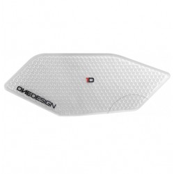 Tank protector JMT HDR228 transparent Tank protector JMT HDR228 transparent