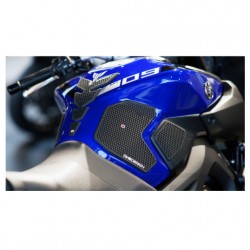 Tank protector JMT HDR231 Negru Tank protector JMT HDR231 Negru