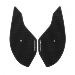Tank protector JMT HDR235 Negru Tank protector JMT HDR235 Negru