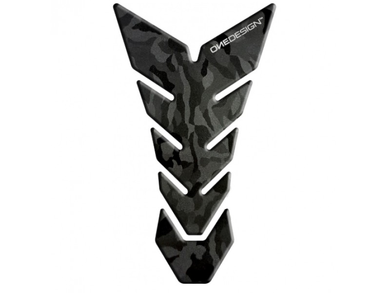 Tank protector JMT CGAN134P Negru Tank protector JMT CGAN134P Negru