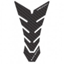 Tank protector JMT CGBE1P Negru Tank protector JMT CGBE1P Negru
