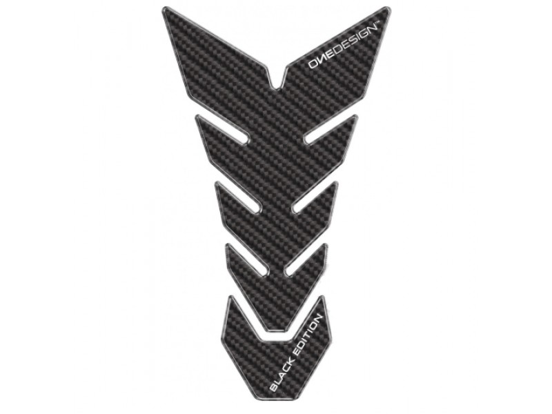Tank protector JMT CGBE1P Negru Tank protector JMT CGBE1P Negru