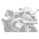 Side spoilers PUIG DOWNFORCE 3162N Negru Side spoilers PUIG DOWNFORCE 3162N Negru