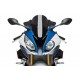 Side spoilers PUIG DOWNFORCE 9767A Albastru
