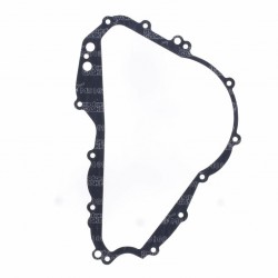 Garnitura capac ambreiaj ATHENA S410068008006 Garnitura capac ambreiaj ATHENA S410068008006