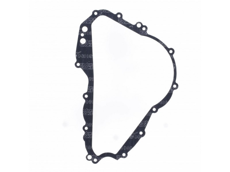Garnitura capac ambreiaj ATHENA S410068008006