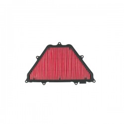 Filtru de aer RMS 100603690 Filtru de aer RMS 100603690