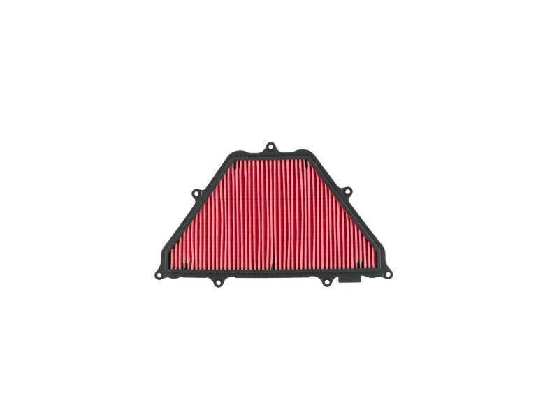 Filtru de aer RMS 100603690