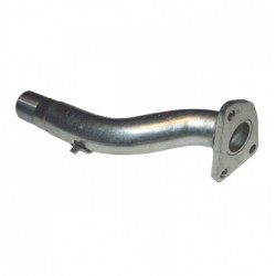 Membrana admisie JMT 23 mm for 19-19 Membrana admisie JMT 23 mm for 19-19