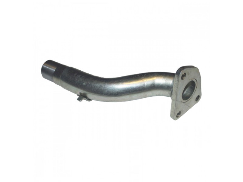 Membrana admisie JMT 23 mm for 19-19
