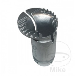 Membrana admisie JMT for 16-10 + 16-16 Membrana admisie JMT for 16-10 + 16-16