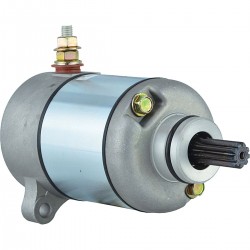 Starter ARROWHEAD 410-54244 Starter ARROWHEAD 410-54244