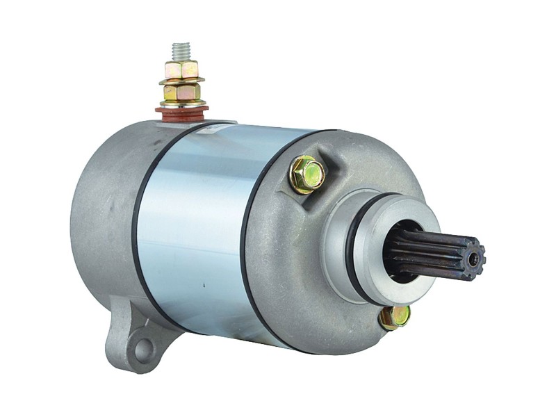 Starter ARROWHEAD 410-54244