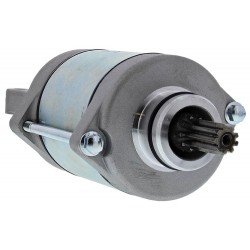 Starter ARROWHEAD 410-54265 Starter ARROWHEAD 410-54265