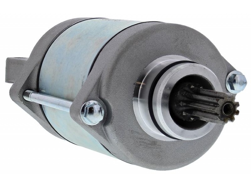Starter ARROWHEAD 410-54265