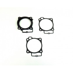 Race gaskets kit ATHENA R2106-317 Race gaskets kit ATHENA R2106-317