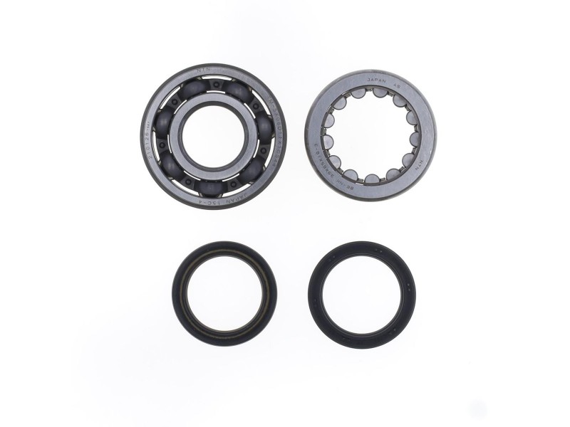 Crankshaft rebuilding kit ATHENA P400210444317