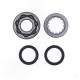 Crankshaft rebuilding kit ATHENA P400210444317