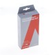 Crankshaft rebuilding kit ATHENA P400210444317