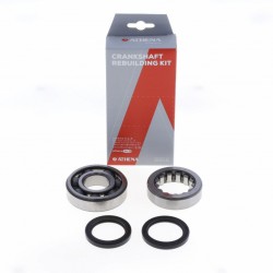 Crankshaft rebuilding kit ATHENA P400210444317 Crankshaft rebuilding kit ATHENA P400210444317