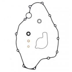 Water pump gasket kit ATHENA P400210475013 Water pump gasket kit ATHENA P400210475013