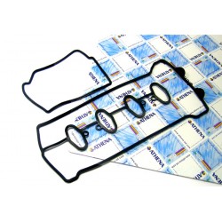 Garnitura capac chiulasa ATHENA S410210015145 Garnitura capac chiulasa ATHENA S410210015145