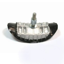 Tyre rim lock JMT 2.15 Tyre rim lock JMT 2.15