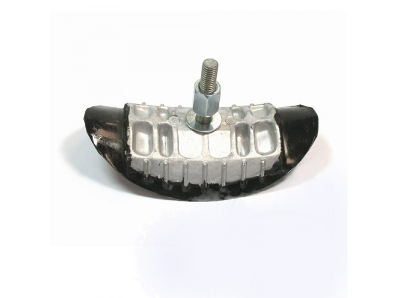 Tyre rim lock JMT 2.15 Tyre rim lock JMT 2.15