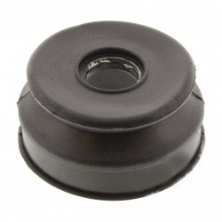 Clutch collar JMT Clutch collar JMT