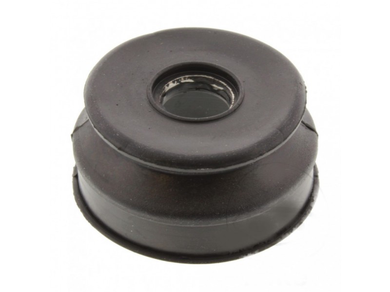 Clutch collar JMT