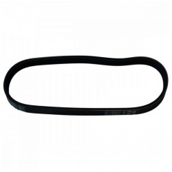 Alternator drive belt JMT 4PK592 ELAST Alternator drive belt JMT 4PK592 ELAST