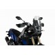 Manual regulation system PUIG 3732N Negru
